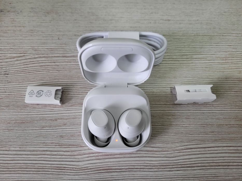 Galaxy Buds ds FE