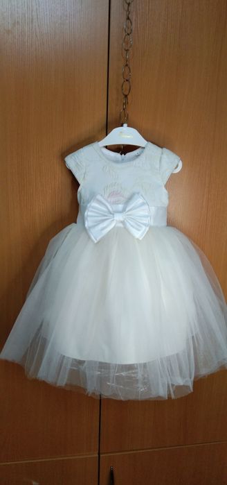 Платья для девочек  от1года до 12лет