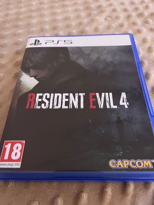 Игры для play station