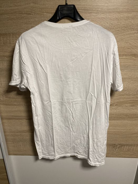 Tricou moncler unisex