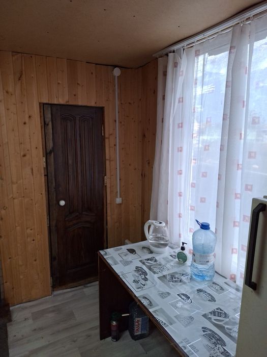 Продам дачу в Ромашке