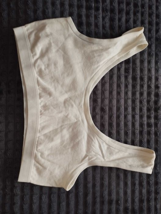 Топики на девочку 6-9лет. Новые.