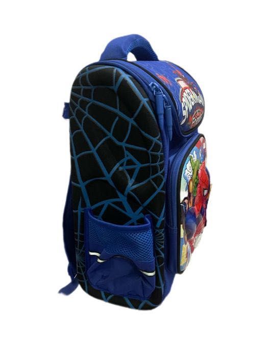 Рюкзак Spider-Man