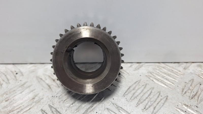 Pinion distributie Opel Movano