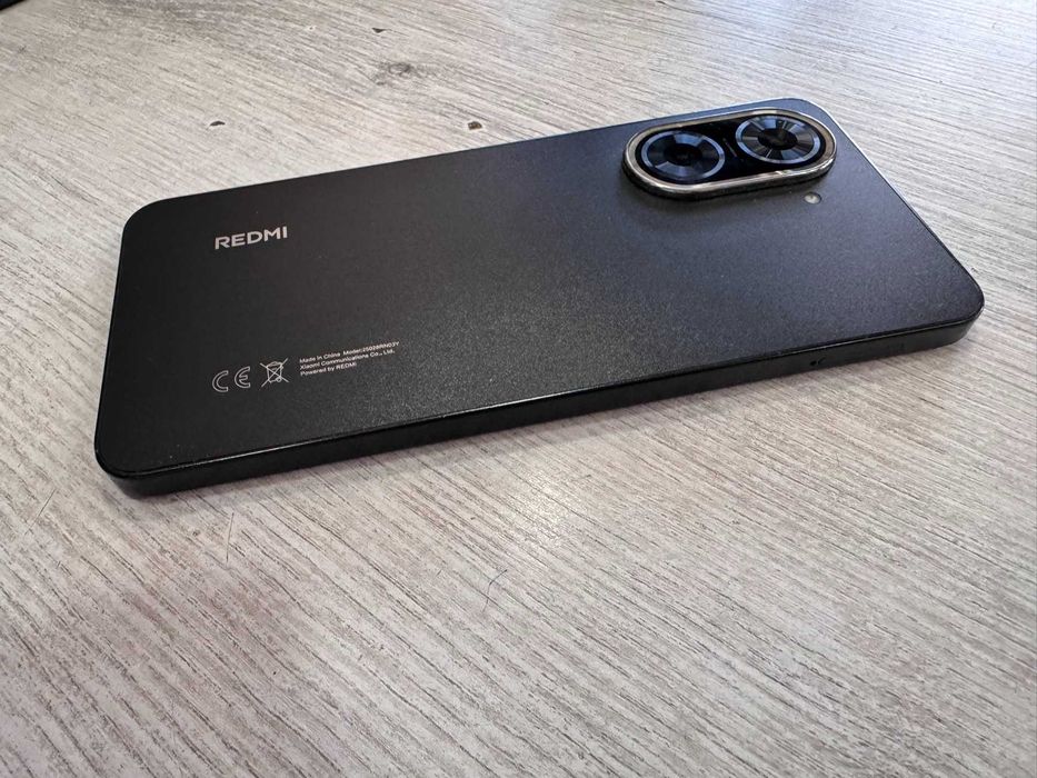 Xiaomi Redmi A5 64GB 3GB RAM Dual