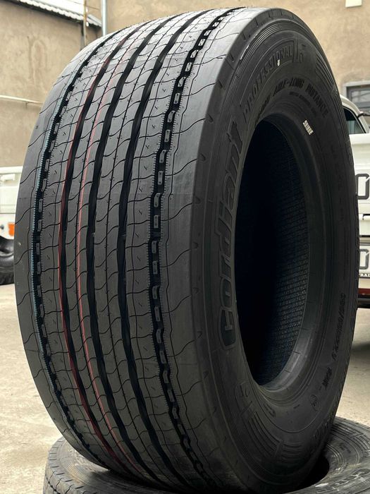 Furalarga 385/55R22.5 razmer sifatli balon shinalar sotiladi