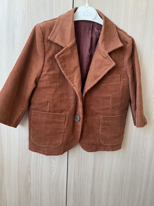 Продам вещи на мальчика