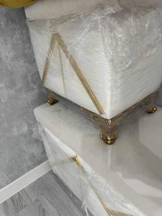 Сандык новый необычный