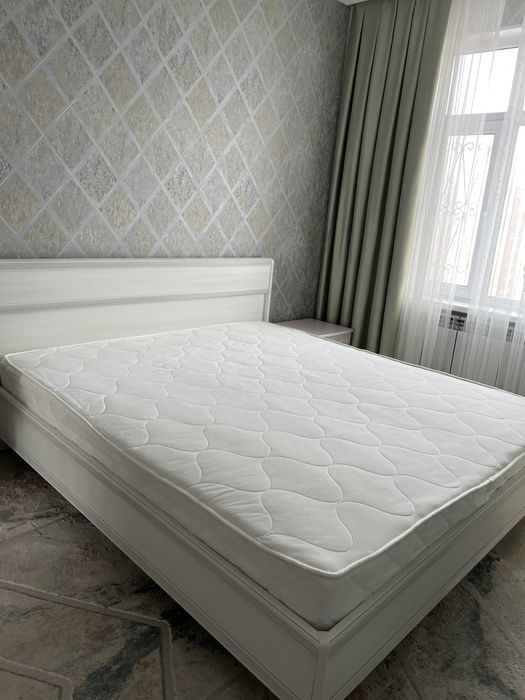 Сдам на подселением комната девушкам