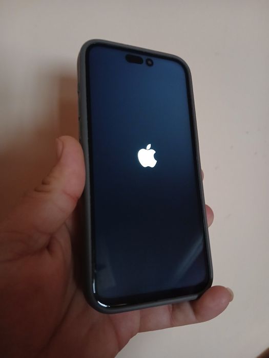 Продам Айфон 15 Pro Max. 512gb