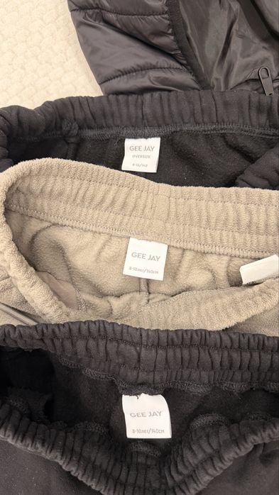 Продам вещи для мальчика