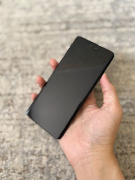 Xiaomi  13 lite 256 8+8