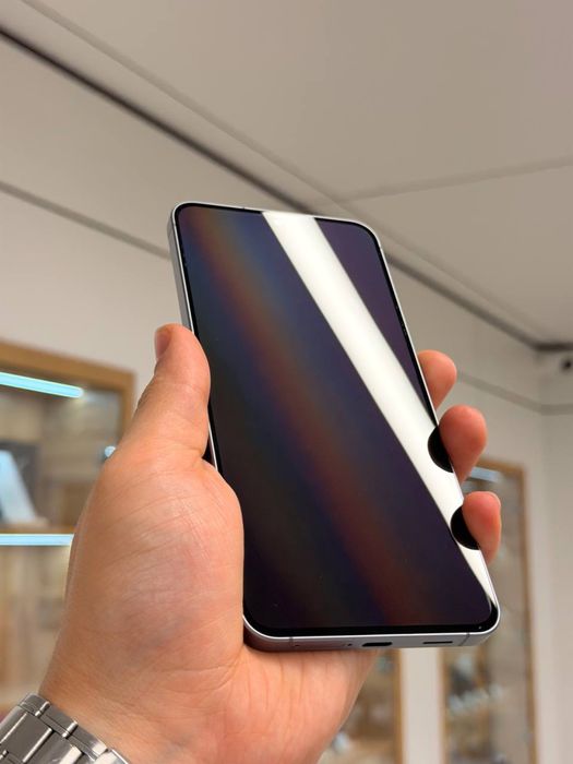 Galaxy A57 | 128 GB