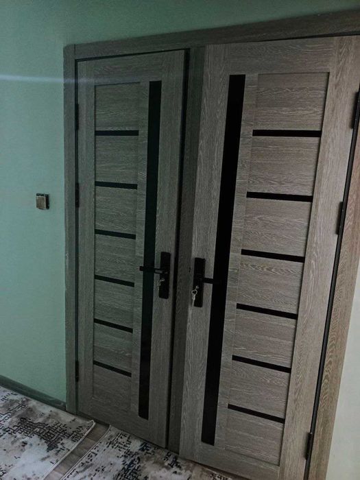 2/4/5 Янгизамон, Гринвич, парк Фурката, Мирабадский р-н