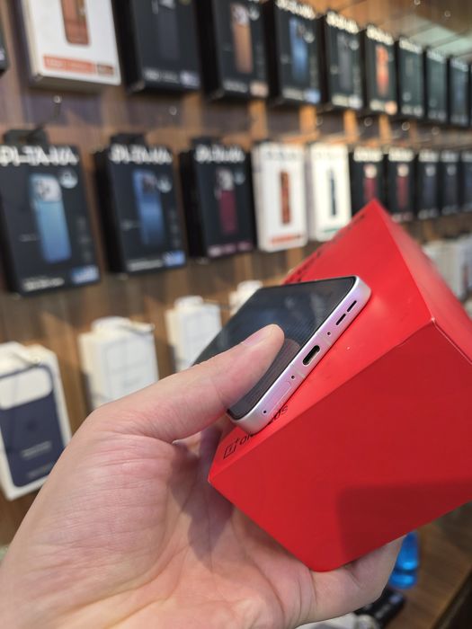 OnePlus 13T 256Gb