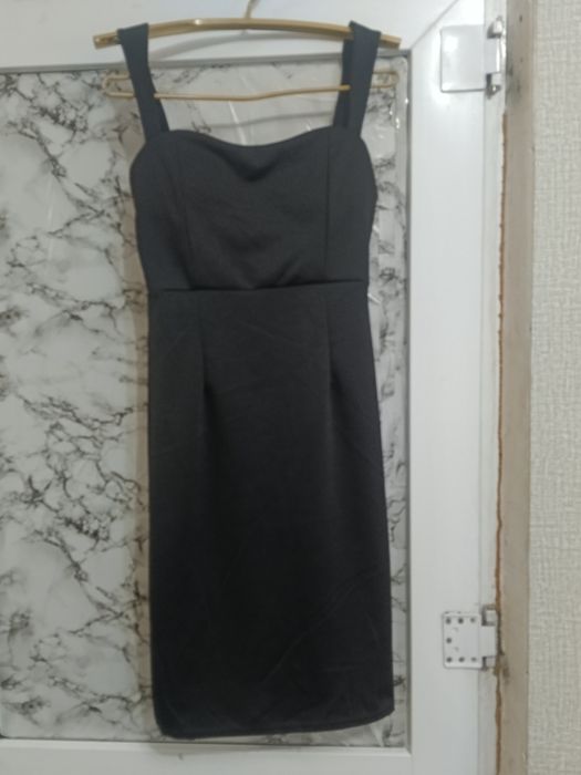 Продам по 1500 ТГ вся одежда