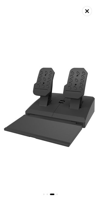 Volan playstation , pc , gaming