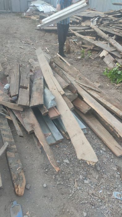 Срочно бесплатно доски бу