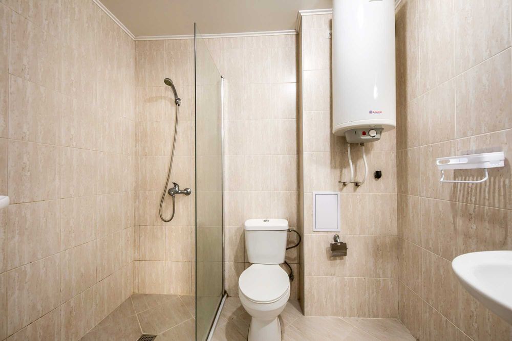 Продава се Двустаен апартамент в Несебър - 79 кв.м за 1066 €/кв.м - Снимка #8