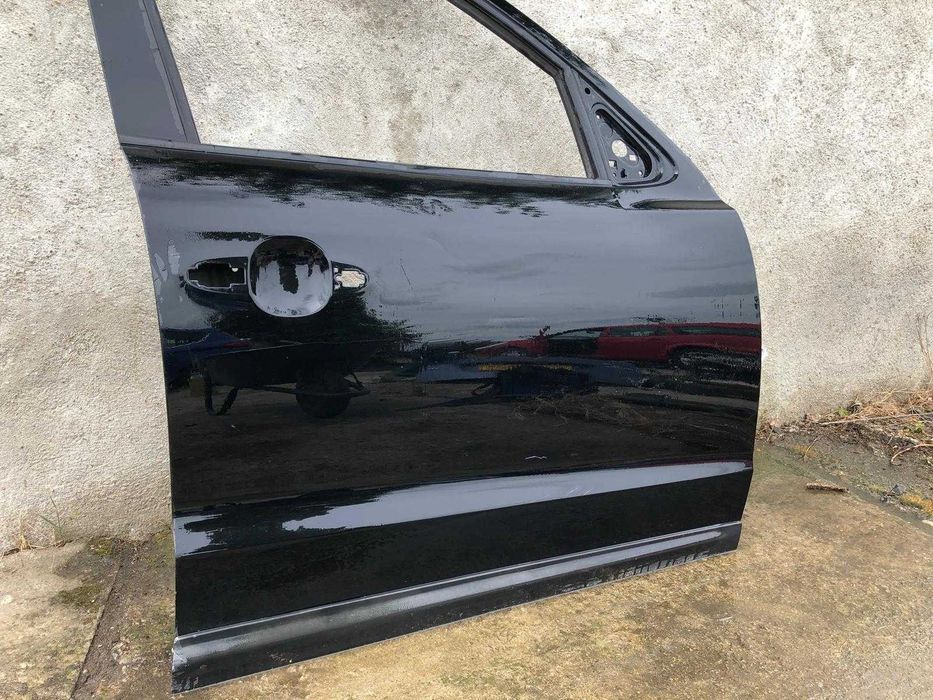 Usa fata dreapta Hyundai Santa FE