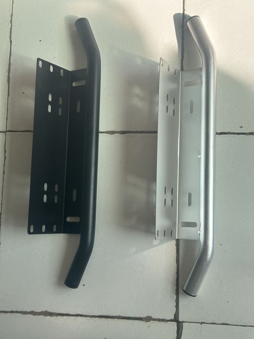 Дуга кронштейн универсальный