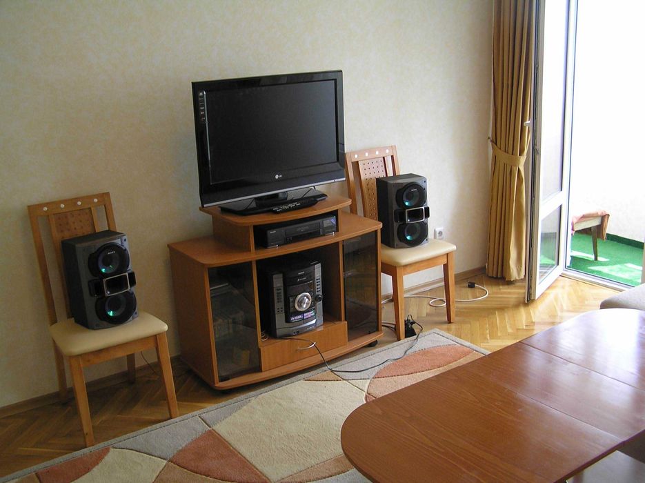 Продава се Четиристаен апартамент в Варна, Трошево - 83 кв.м за 1808 €/кв.м - Снимка #1