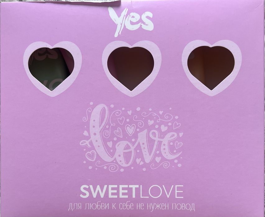 Женская одежда распродажа