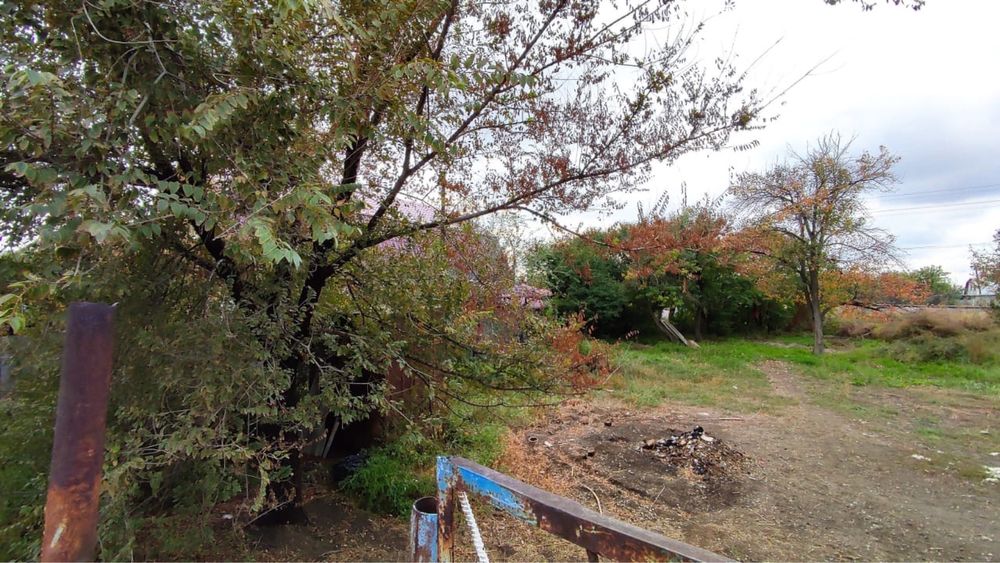 Продам Дачу/30-ый