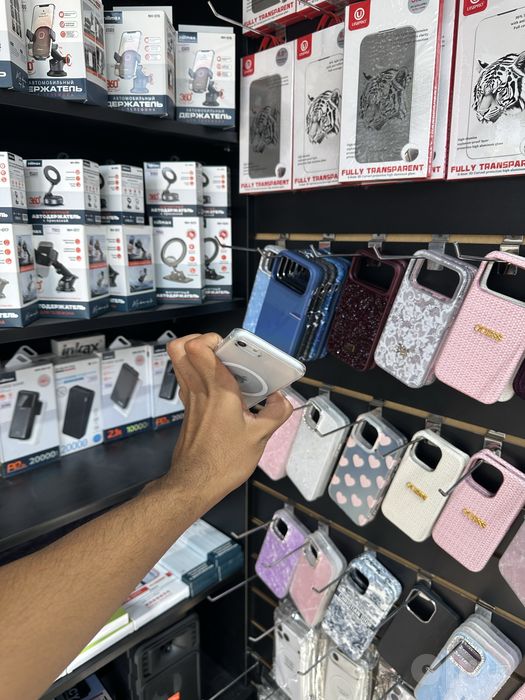 iphone se 2020 64gb 76% atpechatka true ton hamma narsa iwlidi