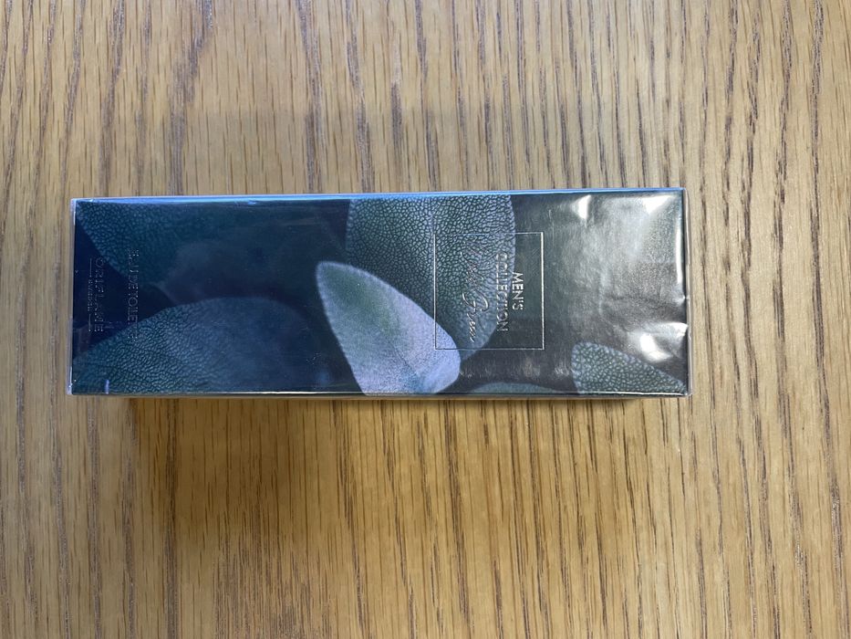 Парфюми lattafa, avon, oriflame