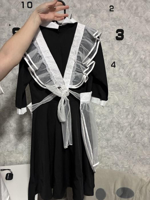 Продам школьную форму