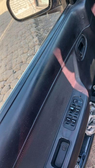 Продам Дэу Нексия 2011 г.в.