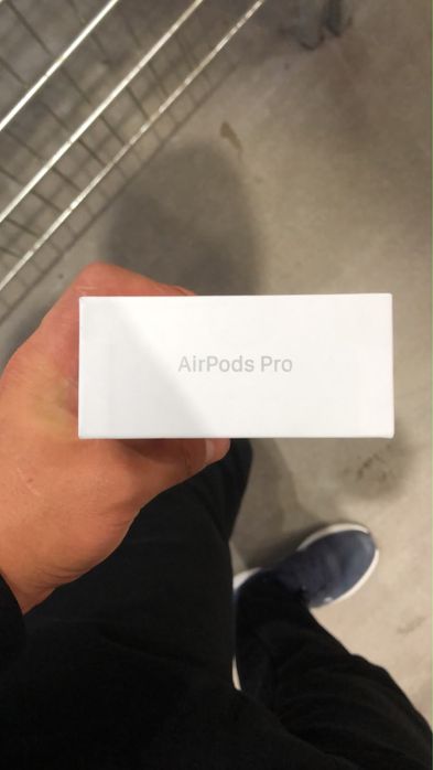AirPots 2 pro.   .