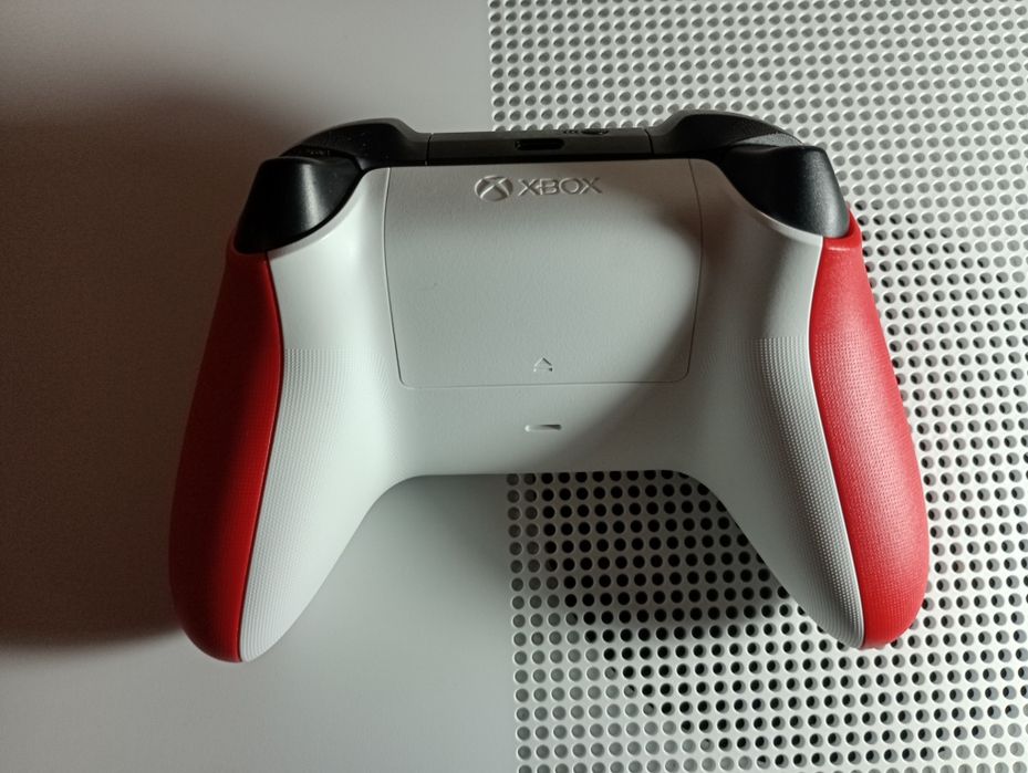 Джойстик геймпад Xbox one