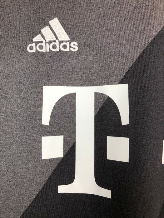 Тениска Bayern Munich