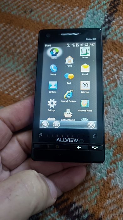 Lichidare stoc diverse Campina