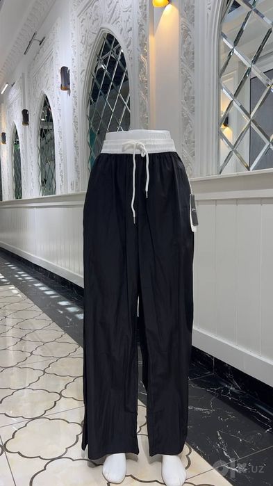 Килот брюки женские