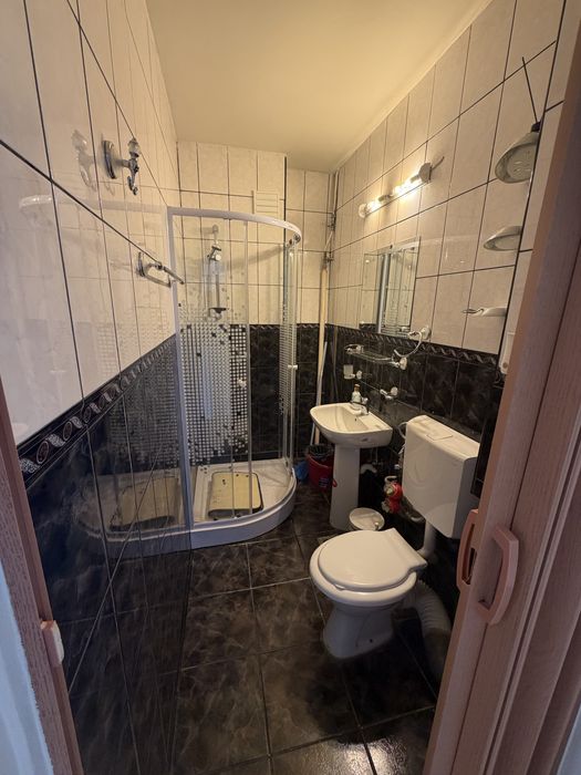 Apartament 50mp/etaj4 in centru lângă Primarie