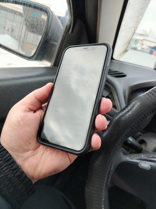 Обмен IPhone 11 на андройд