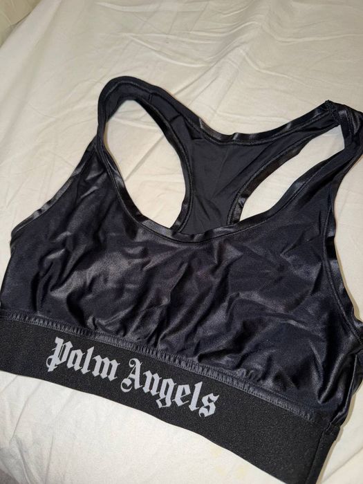 Яке Balenciaga и Бърбари