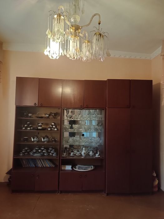 Pulli Tekin emas Hammasi kelishiladi... Sotiladi...