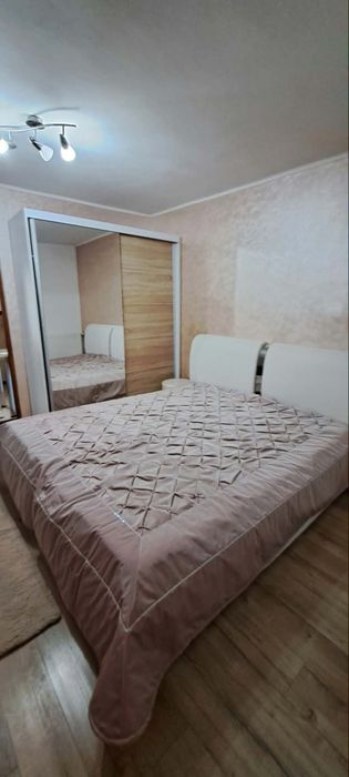 Vind garsoniera confort 1