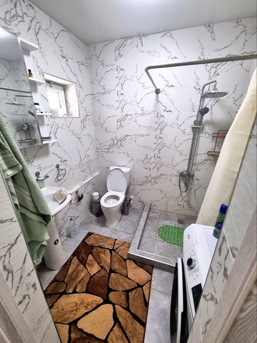 Продаю свою дачу(дом), платина Чирчик