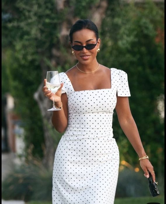 Пошив одежды для брендов | Малые партии | Швейный цех