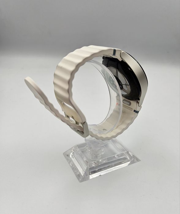 Amanet F28: CEAS Galaxy Watch 7 40mm (N)