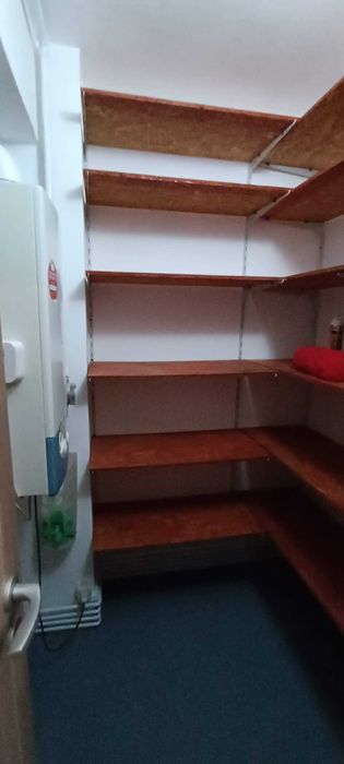Apartament 3 camere, Decomandat, 73mp utili, Etaj Intermediar, Garaj cu CF, Zona Lipovei