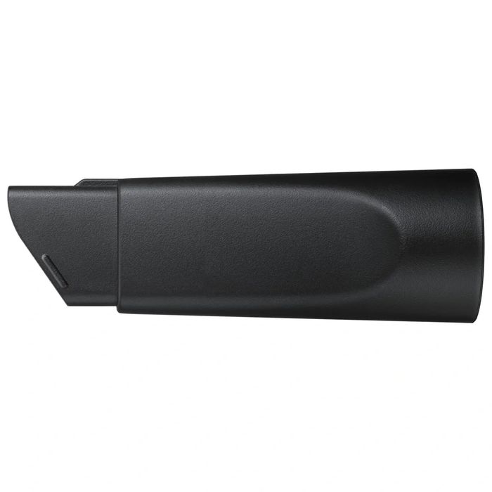 Пылесос Samsung VC18M3125VB/UZ