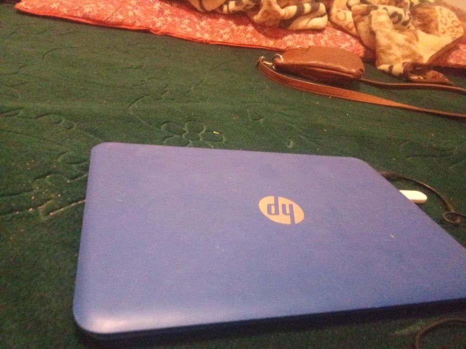 Windows 10 pro xolati zur