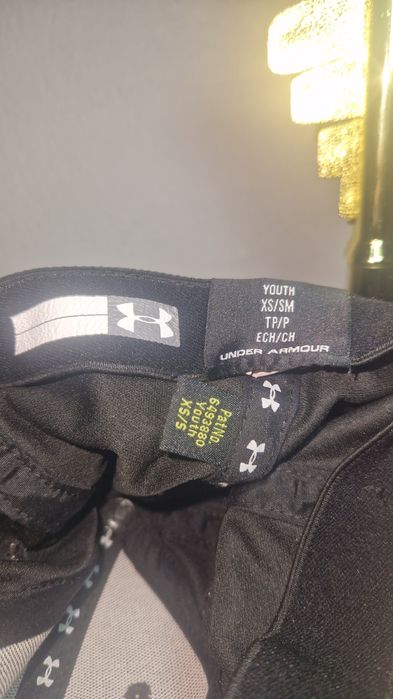 Șapcă Under Armour
