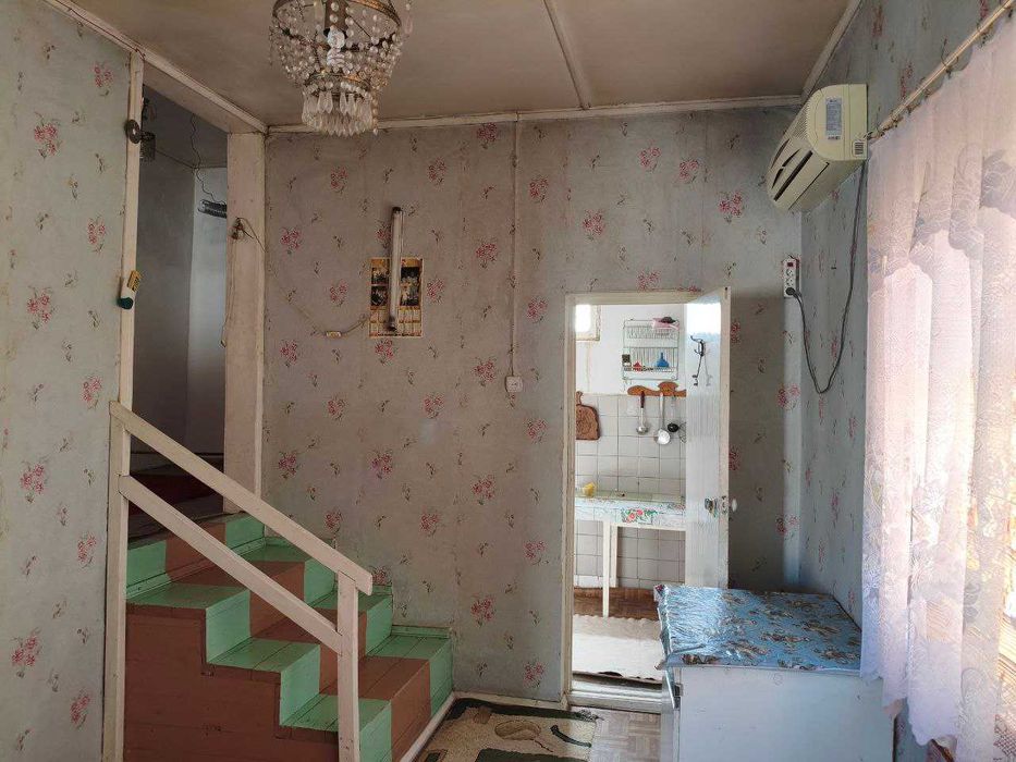 Срочно продаётся дача в Мираж 1 г Зарафшан.